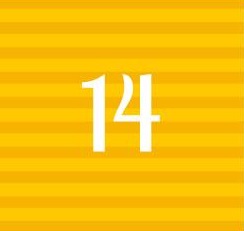 14