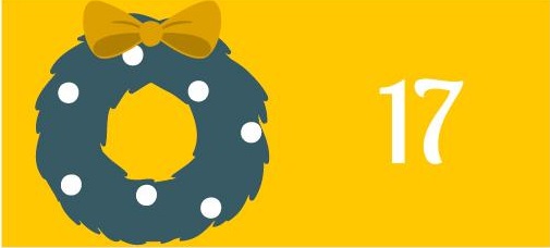 17