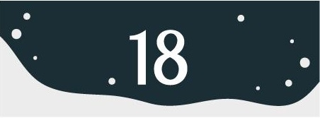 18