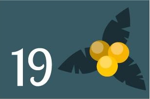 19