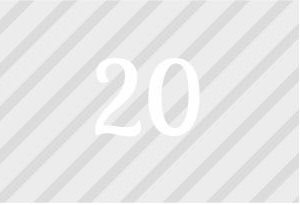 20