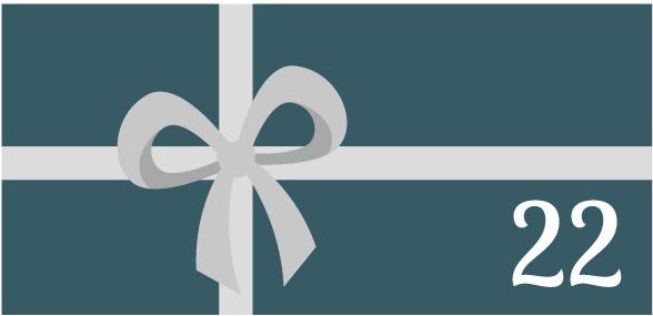 22
