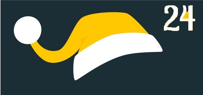 24