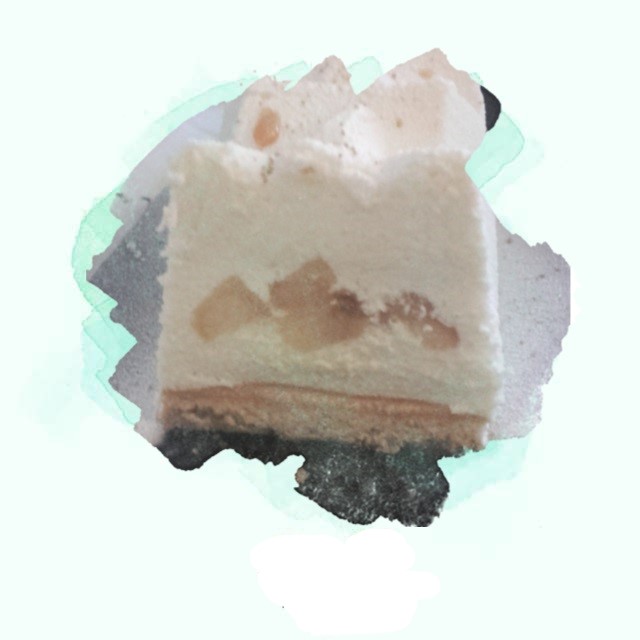 Bûche de Noël 2