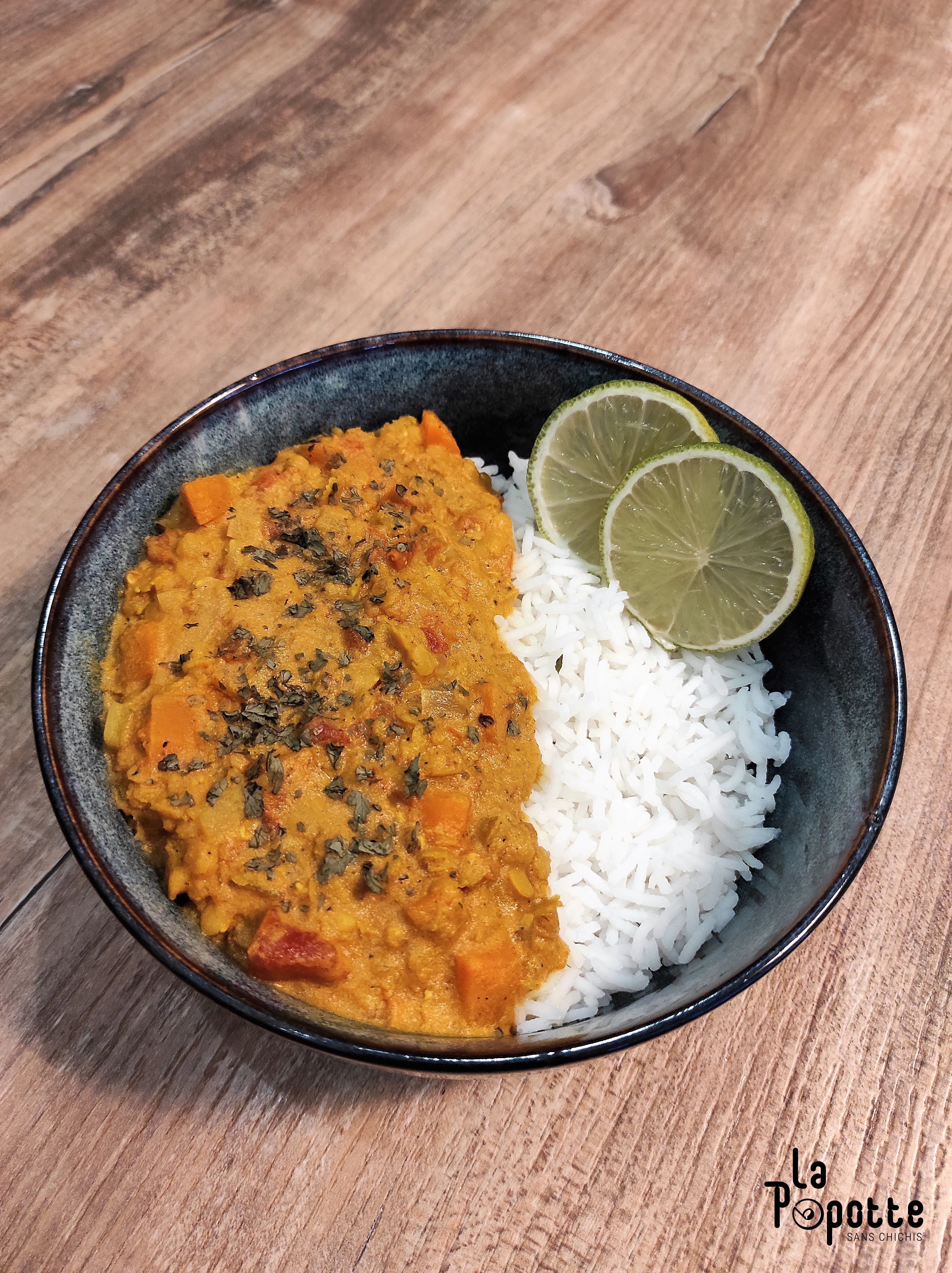 dahl