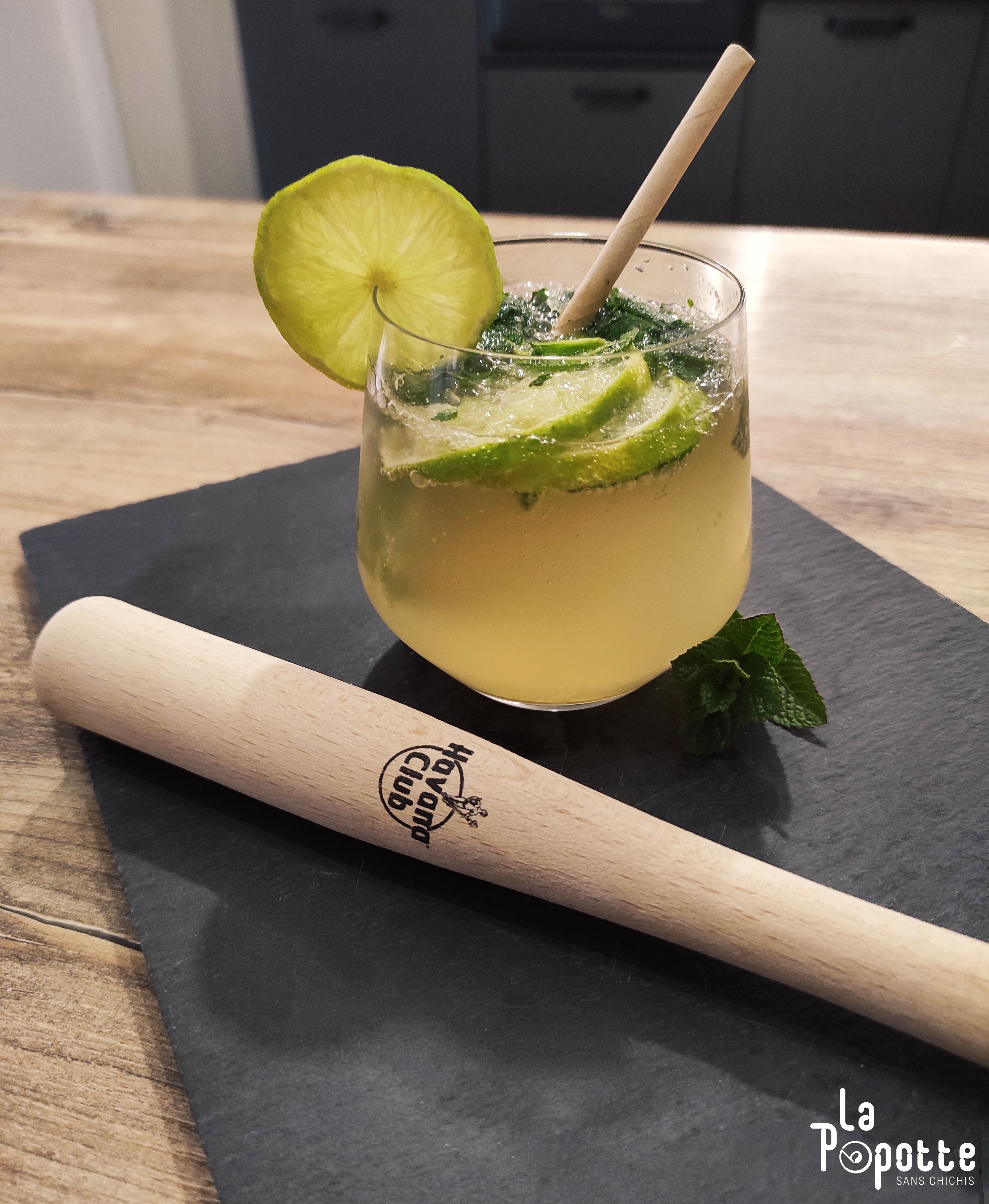 Mojito