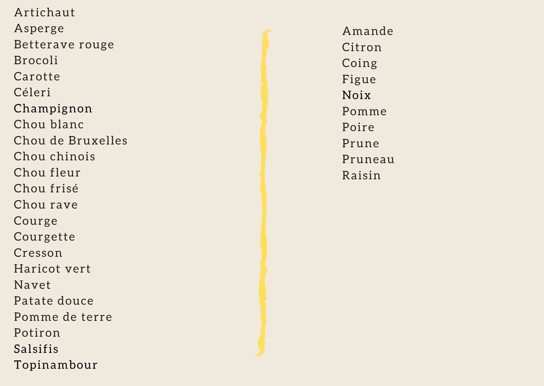 verso