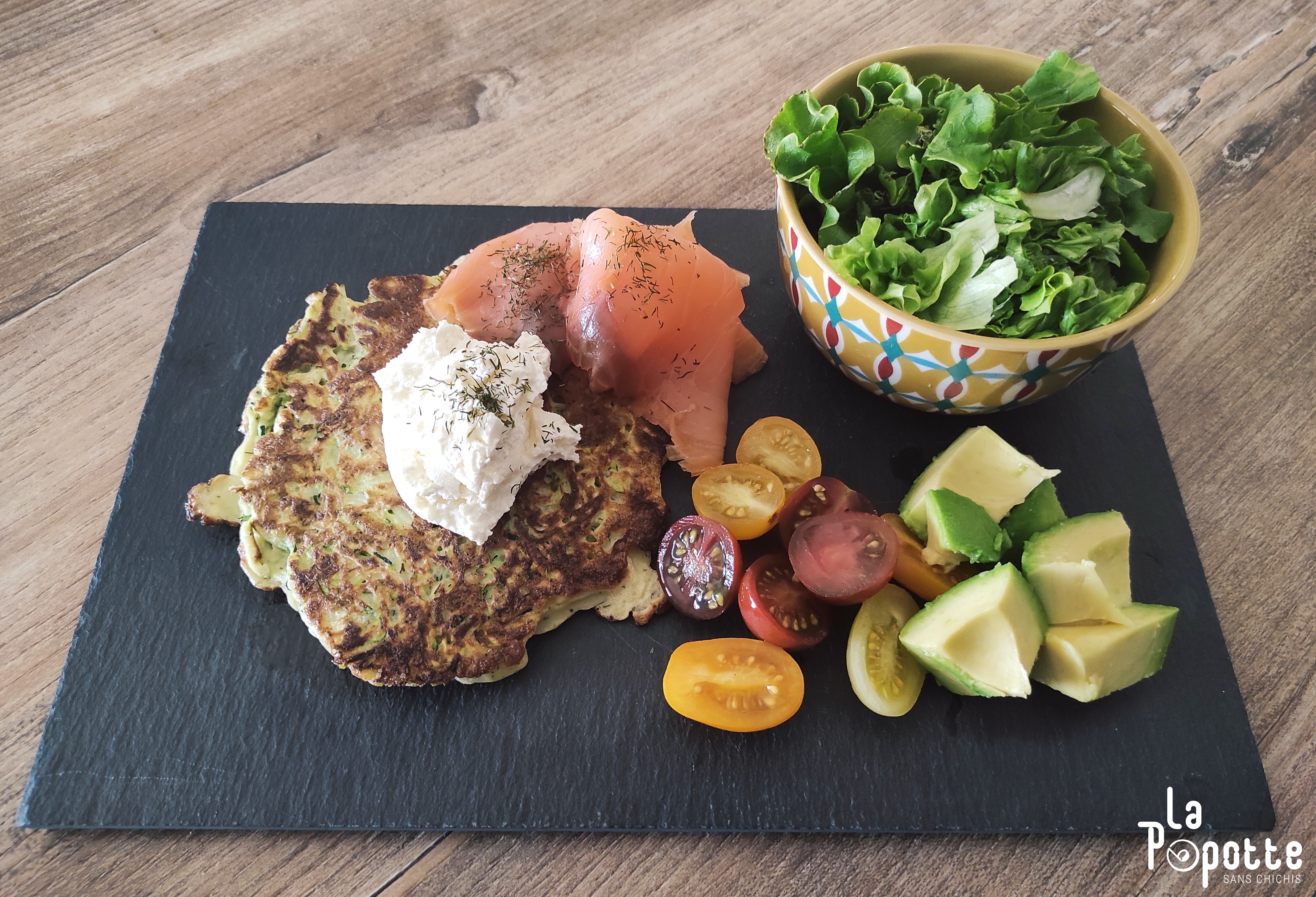 Pancakes à la courgette.jpg