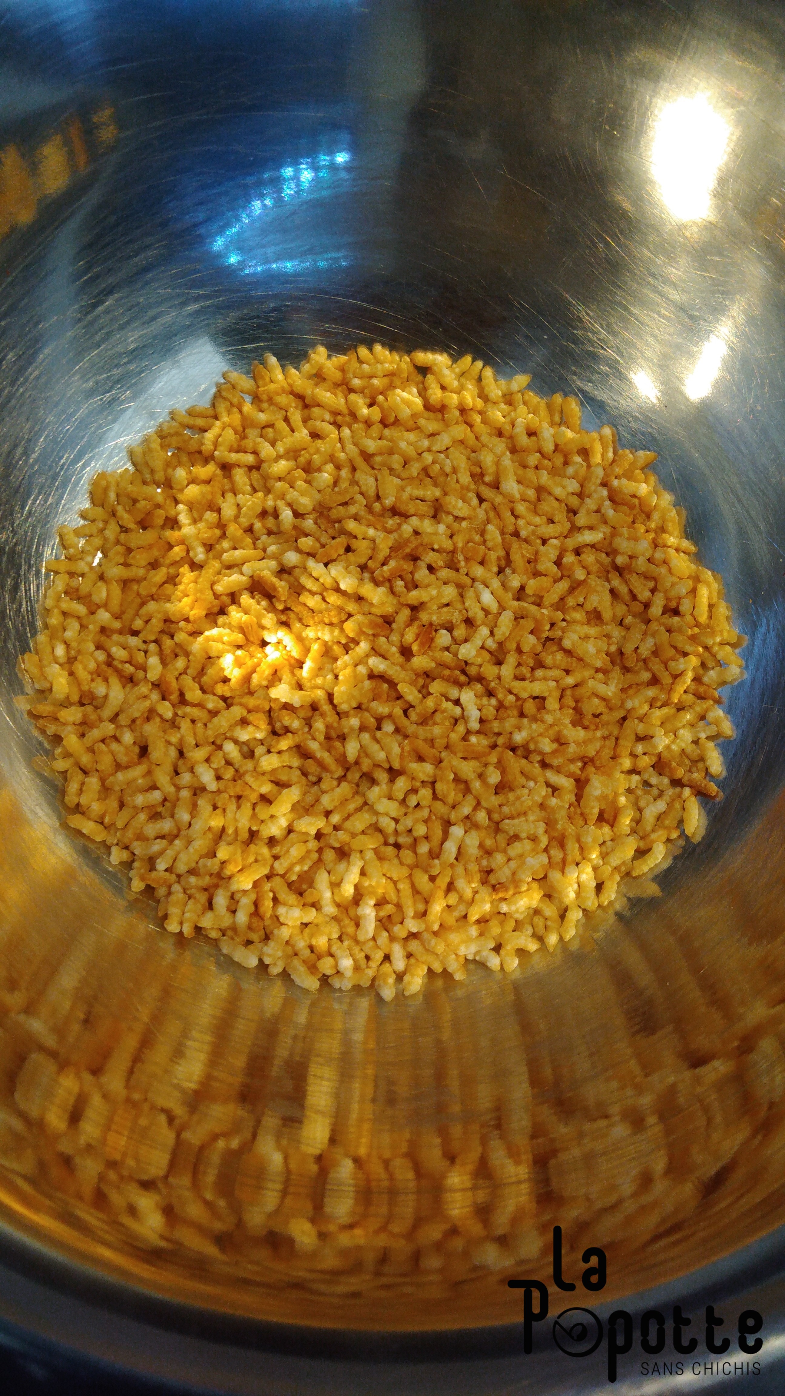 Riz soufflé.jpg