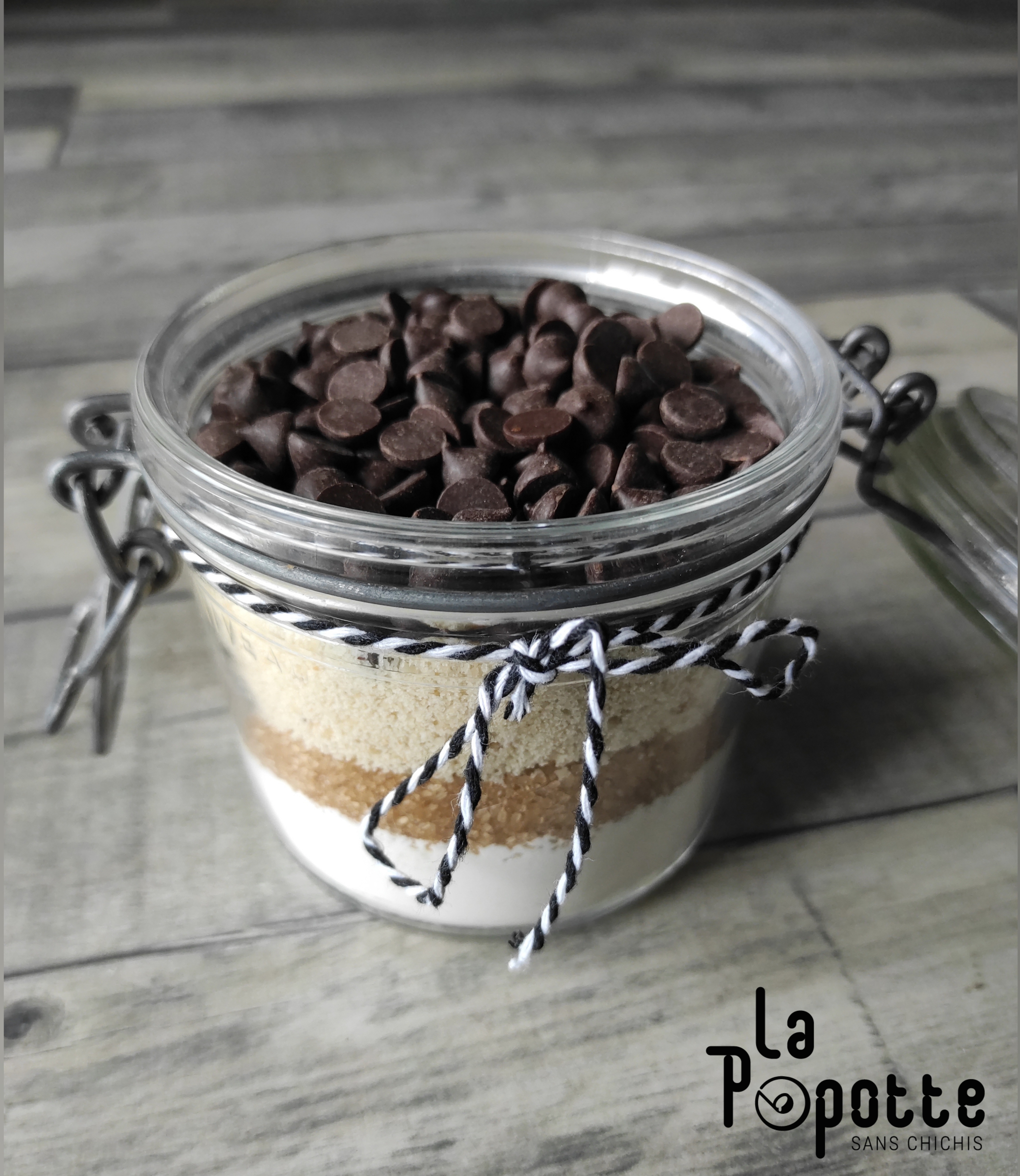 S.O.S Cookies