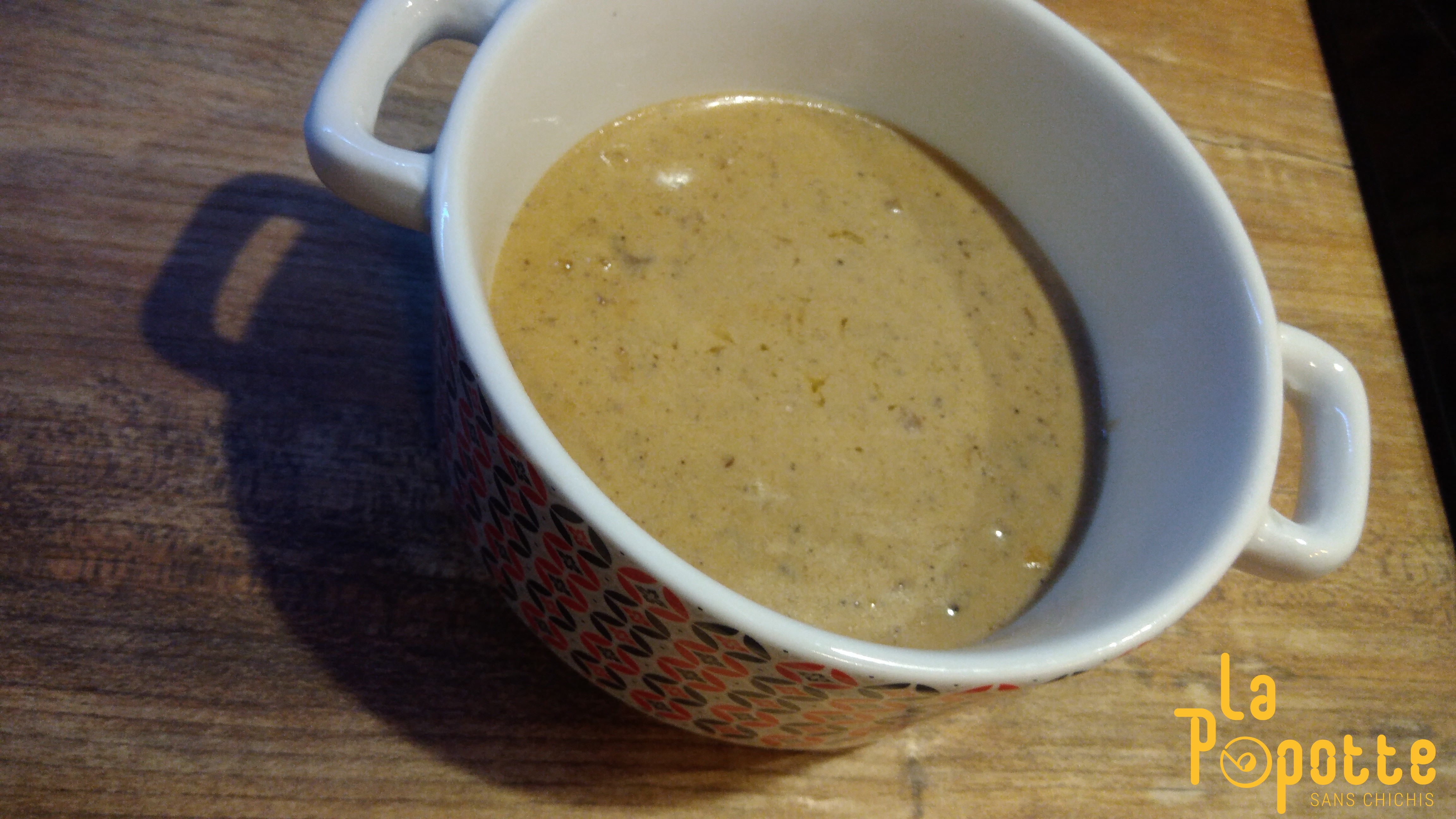 Sauce au poivre.jpg