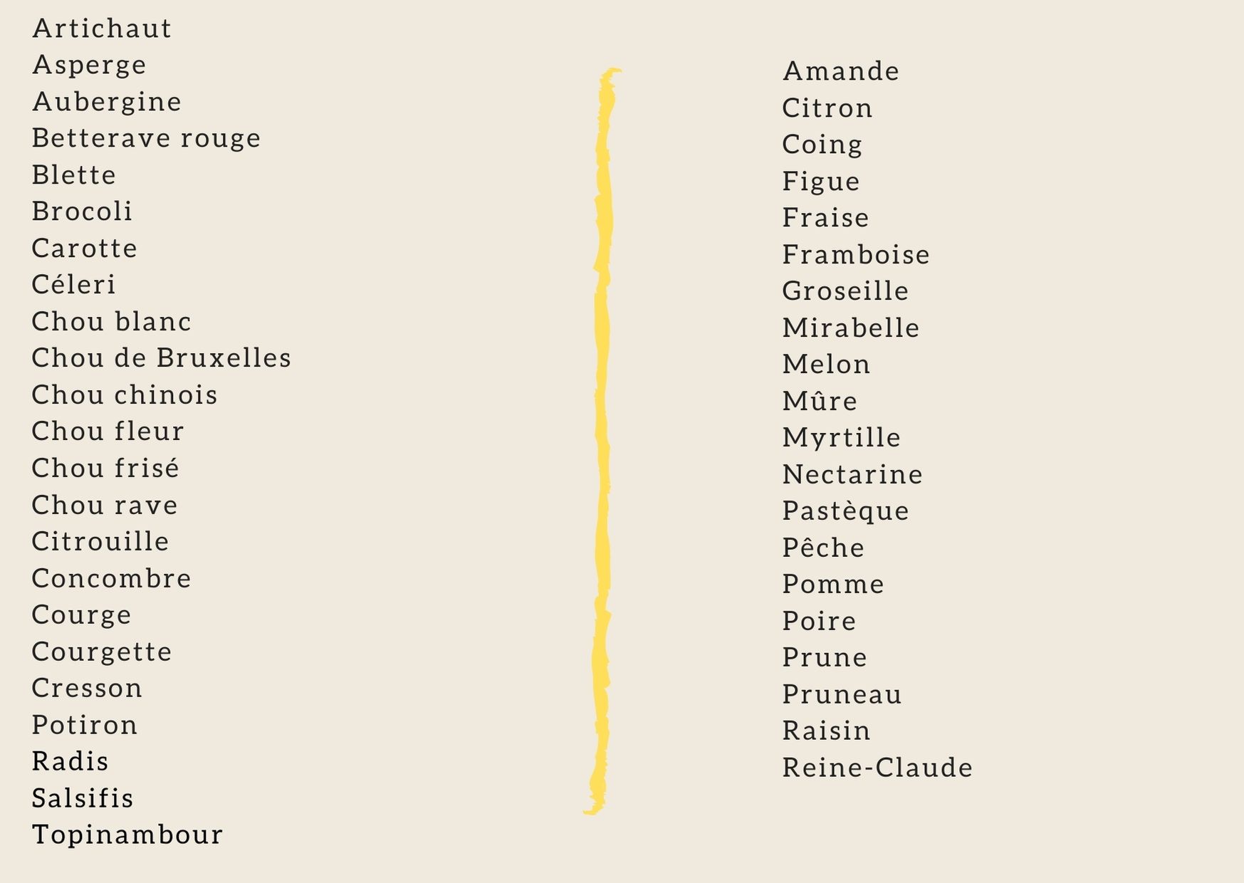 Septembre verso