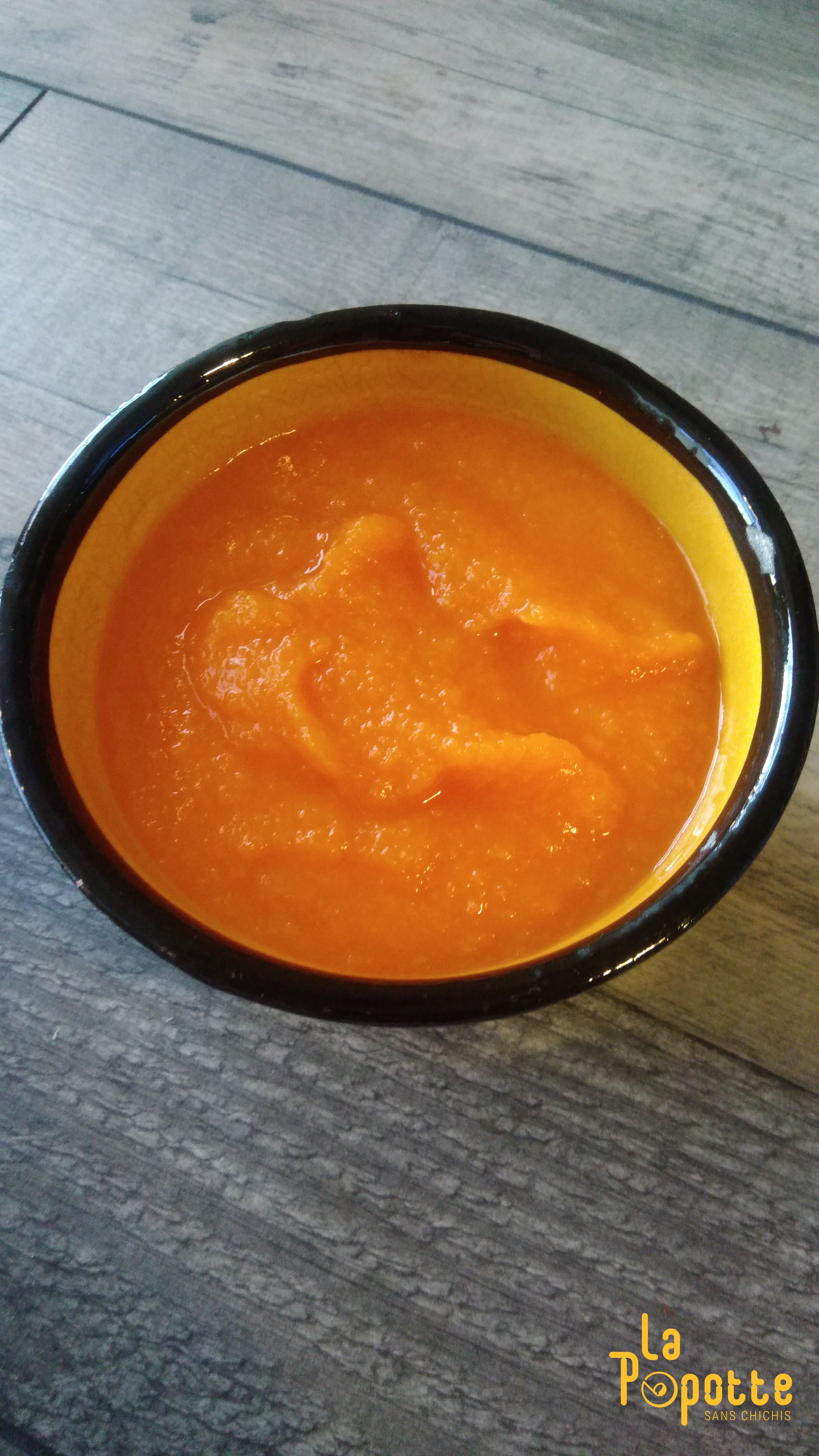 Soupe PCO.jpg