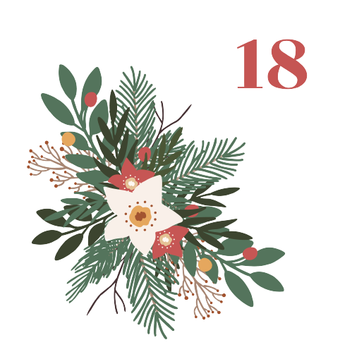 N°18 2023