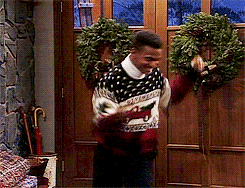 Carlton
