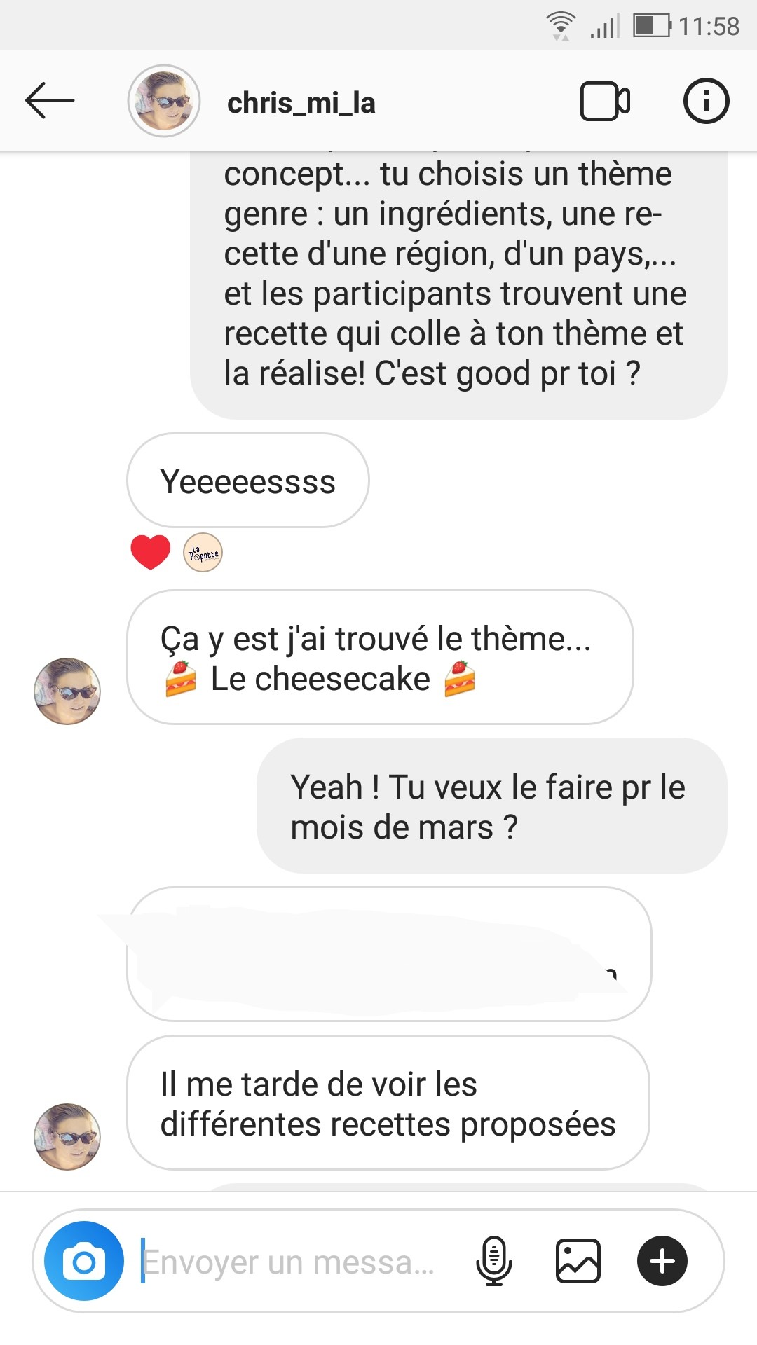 screenshot_20190224-115814_1