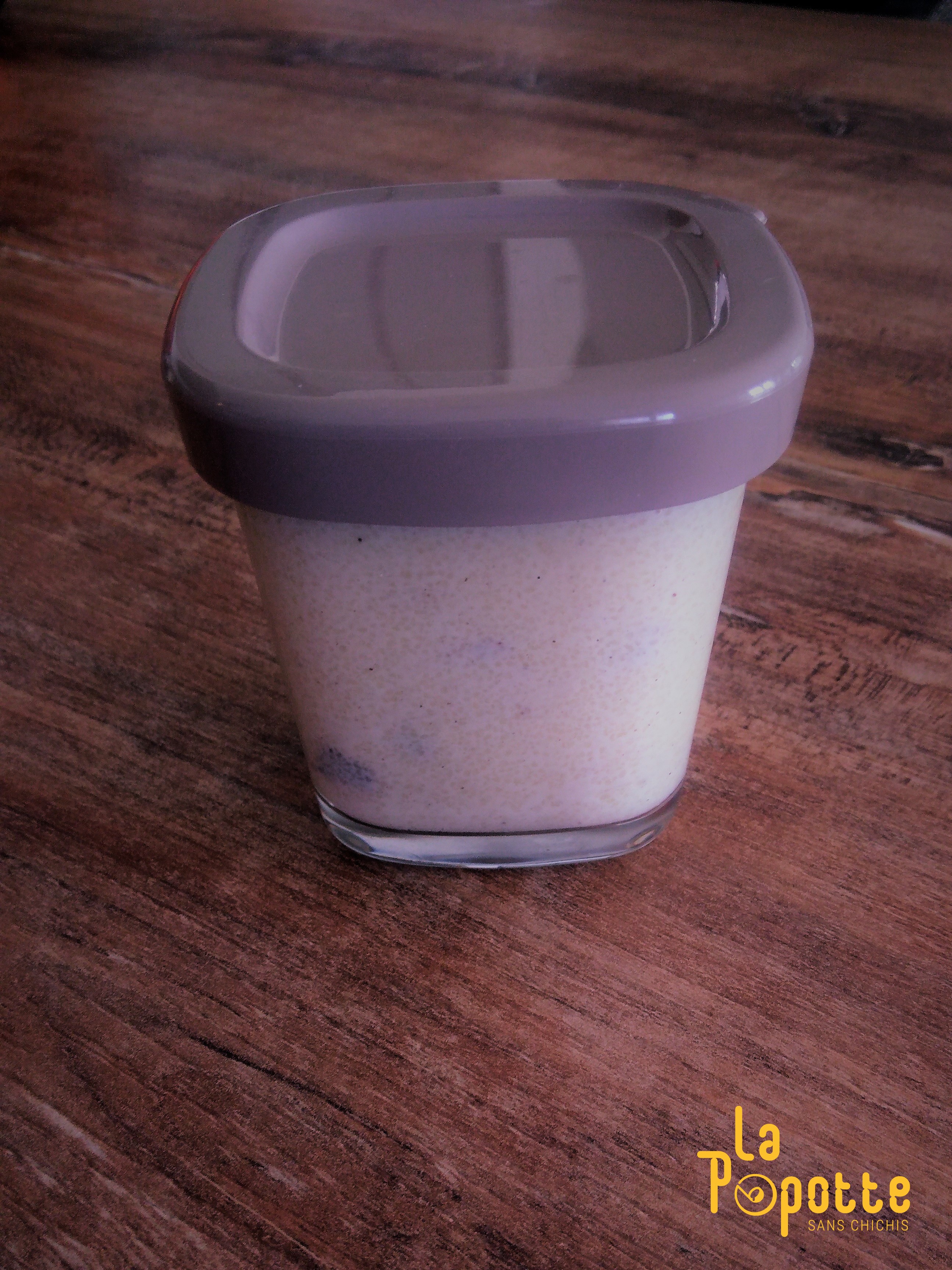 semoule-au-lait