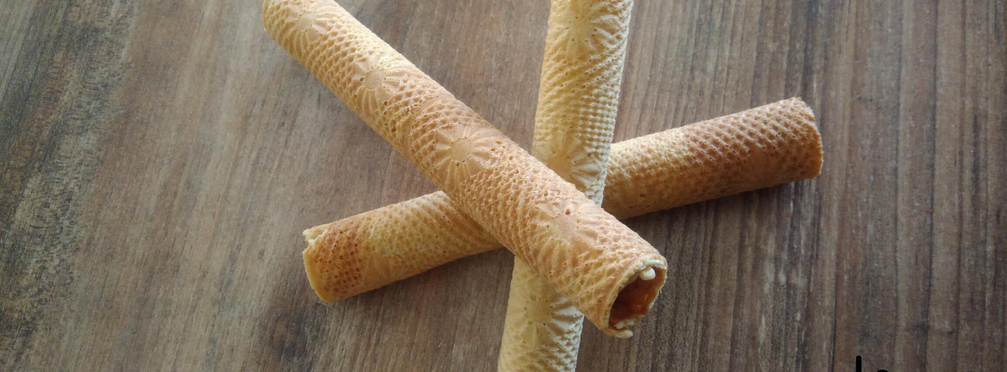 Curbelets...
