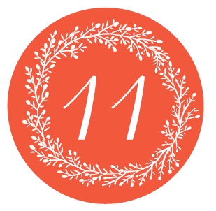 11