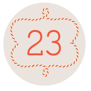 23