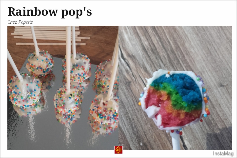 Rainbo pop's.jpg