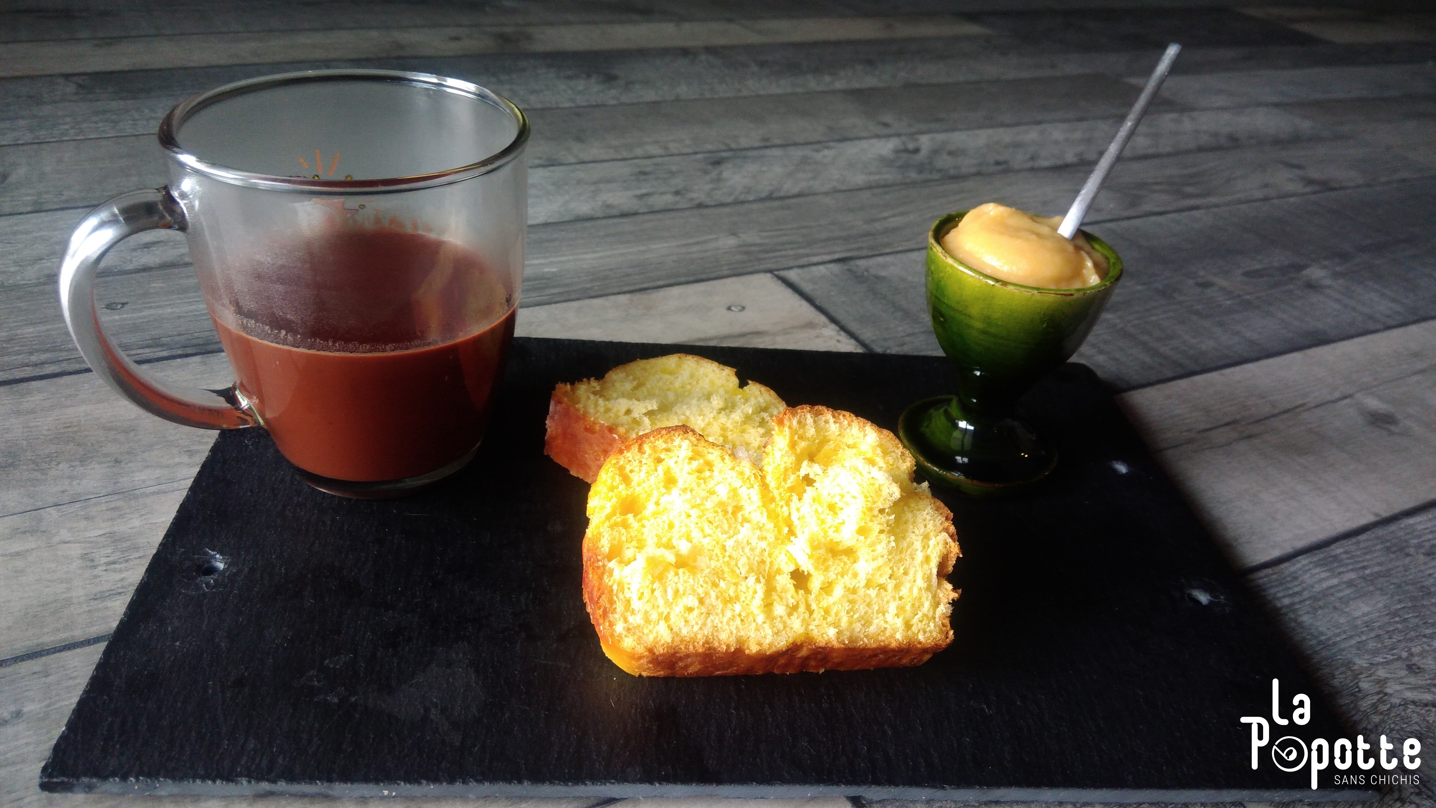 Chocolat chaud à la française.jpg